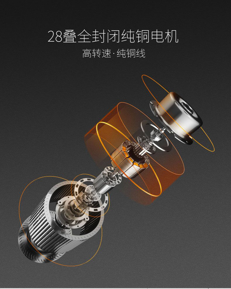 QQ图片20190929112305.jpg