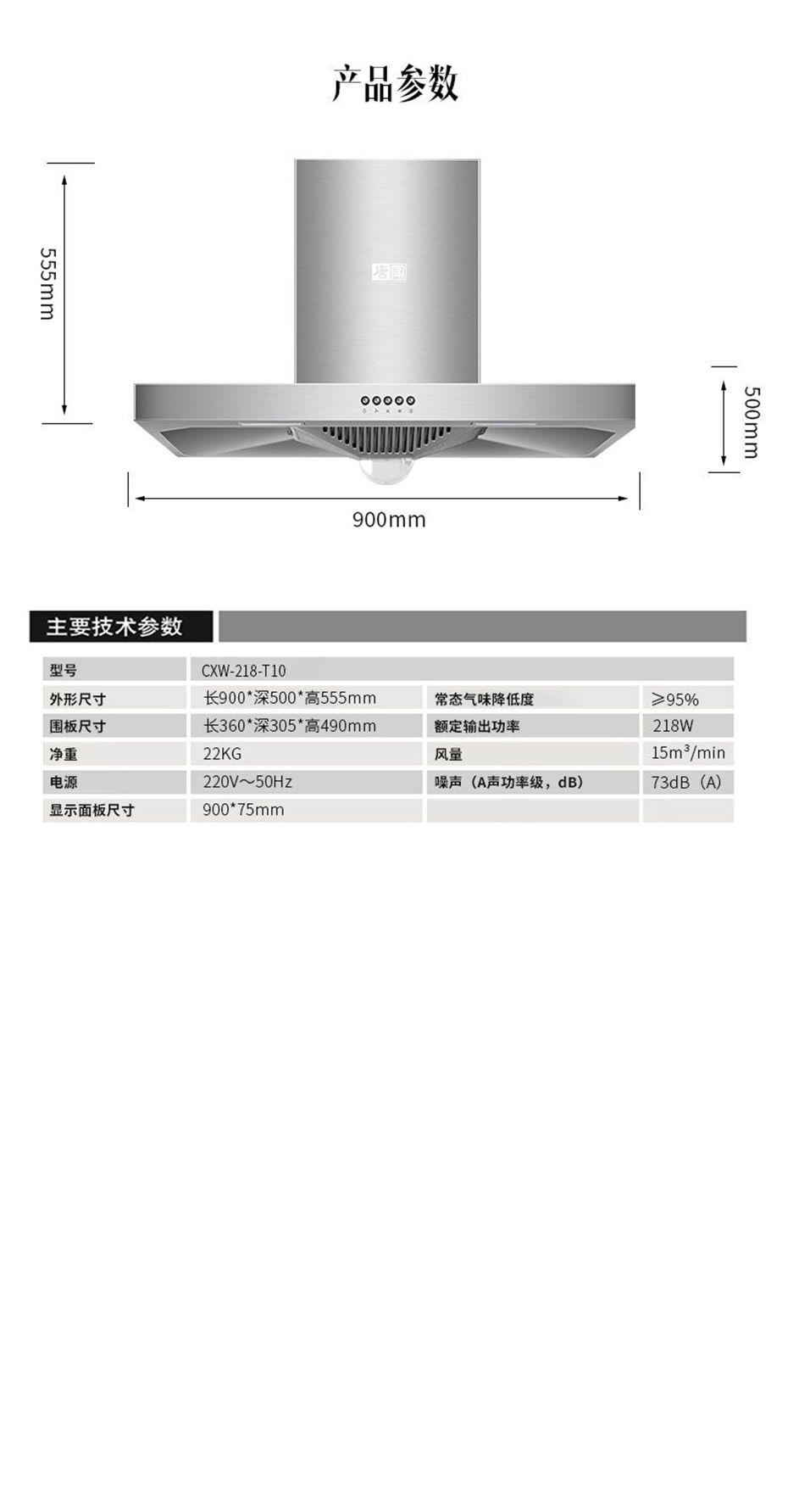 QQ图片20190930084304.jpg