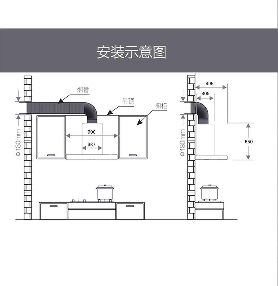 QQ图片20191015154740.jpg