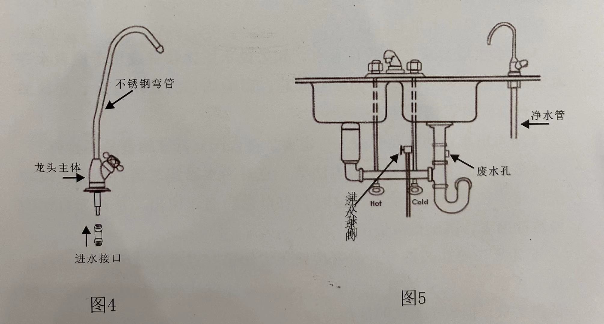 26e8d86ab5b2f7af458901ad080bd3a.jpg