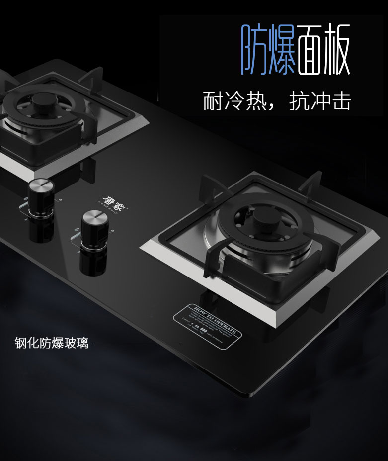 2020莹彩_09.jpg