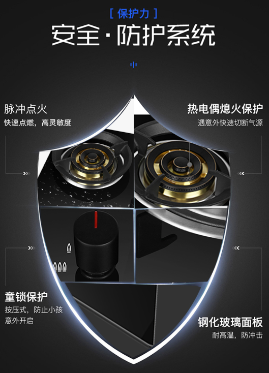 1603416639(1).png