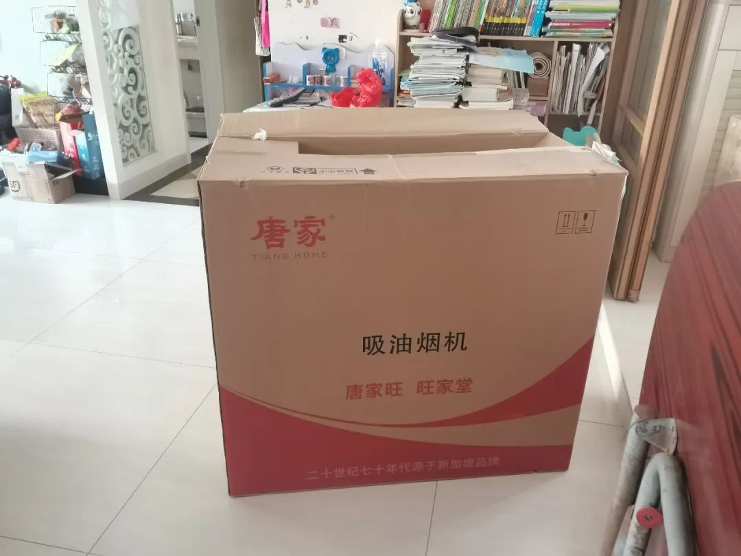 640 (4).jpg 640 (4).jpg