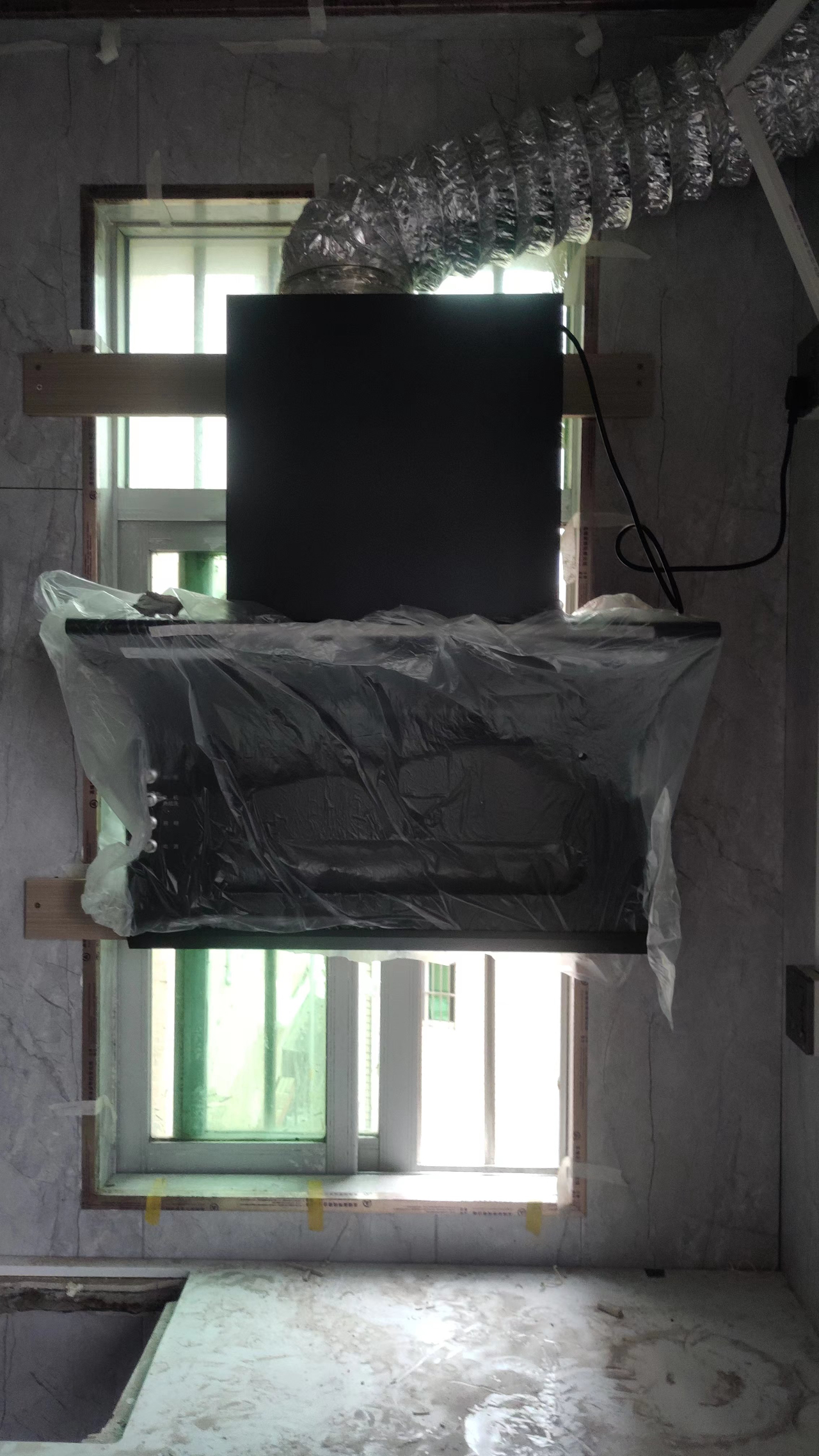 微信图片_20230607101532.jpg 微信图片_20230607101532.jpg