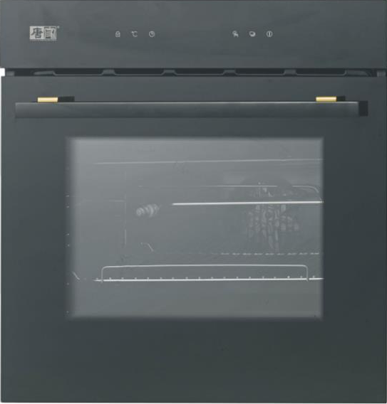 唐家厨电——唐家电烤箱的使用及保养技巧