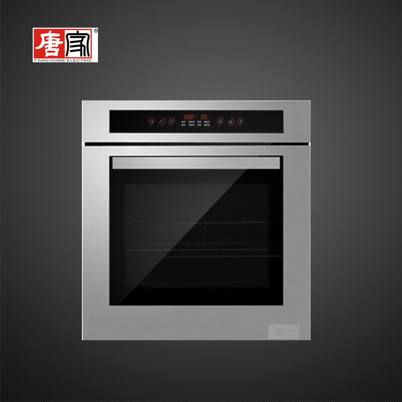 唐家电烤箱——唐家电烤箱的功能总述